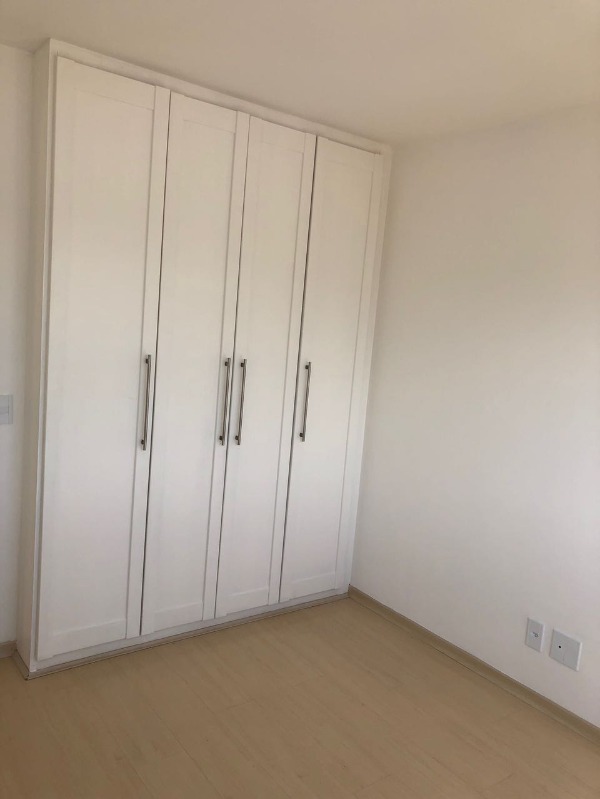 Apartamento à venda com 3 quartos, 120m² - Foto 12