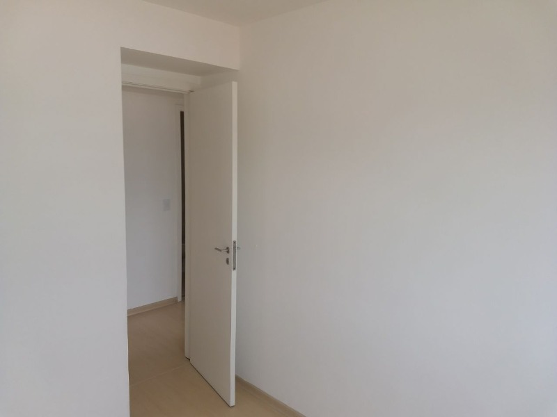 Apartamento à venda com 3 quartos, 120m² - Foto 13