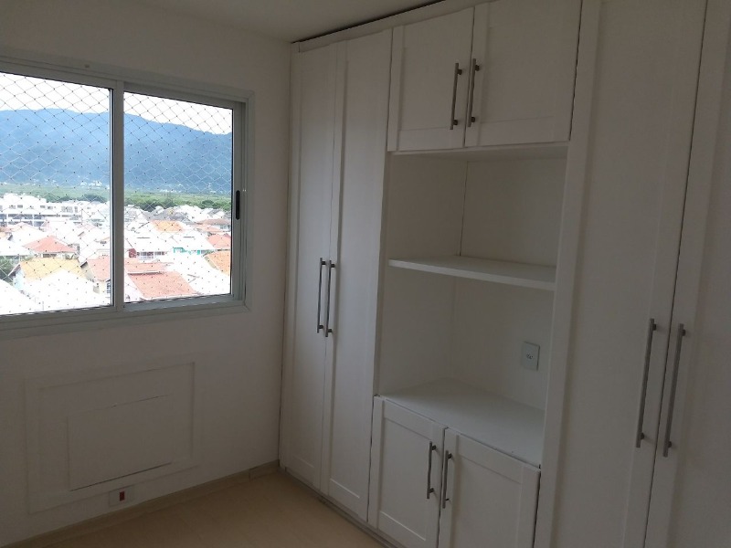 Apartamento à venda com 3 quartos, 120m² - Foto 14