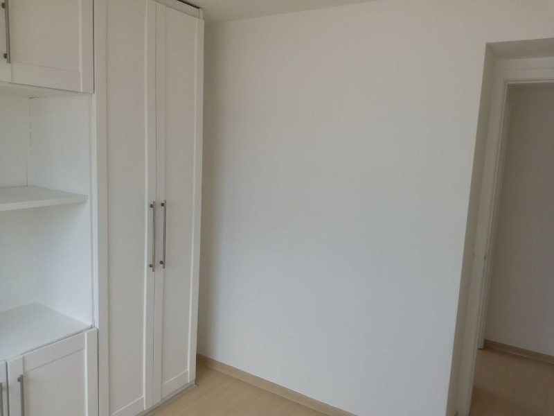 Apartamento à venda com 3 quartos, 120m² - Foto 15