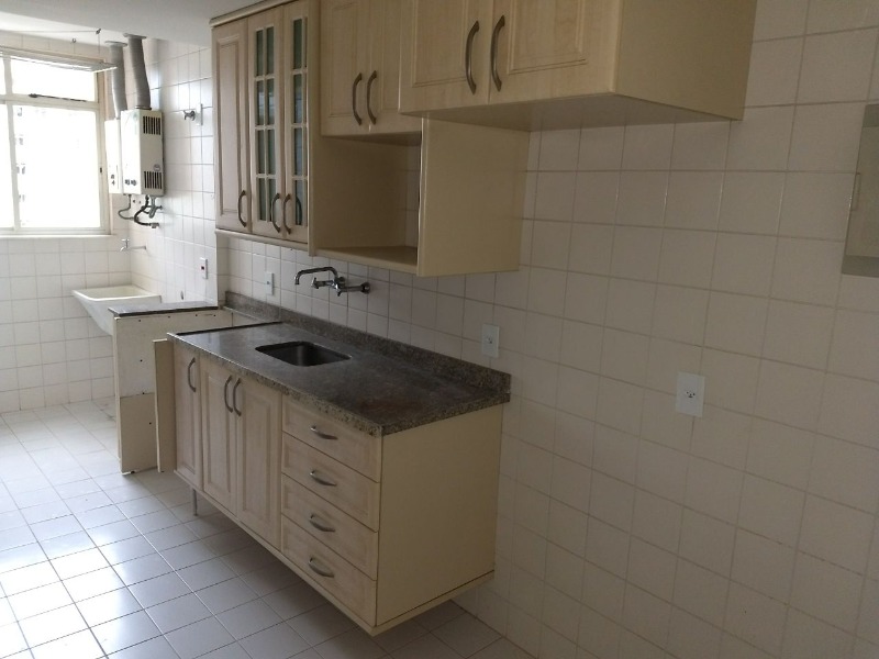 Apartamento à venda com 3 quartos, 120m² - Foto 17