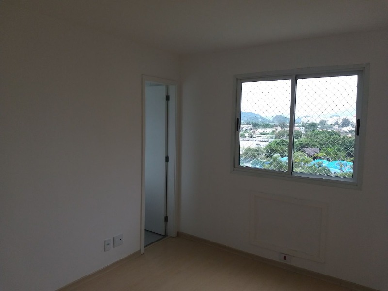 Apartamento à venda com 3 quartos, 120m² - Foto 24