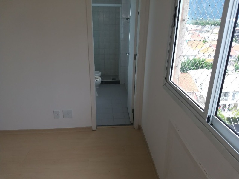 Apartamento à venda com 3 quartos, 120m² - Foto 26