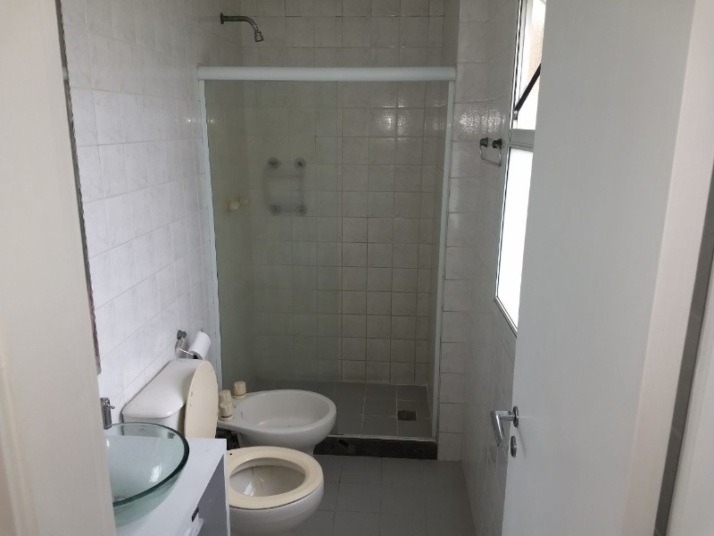 Apartamento à venda com 3 quartos, 120m² - Foto 32