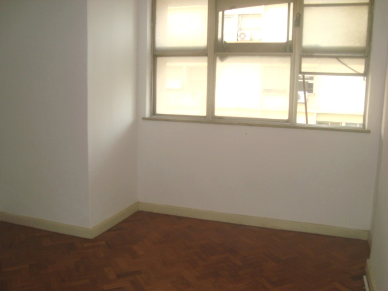 Conjunto Comercial-Sala à venda, 39m² - Foto 1