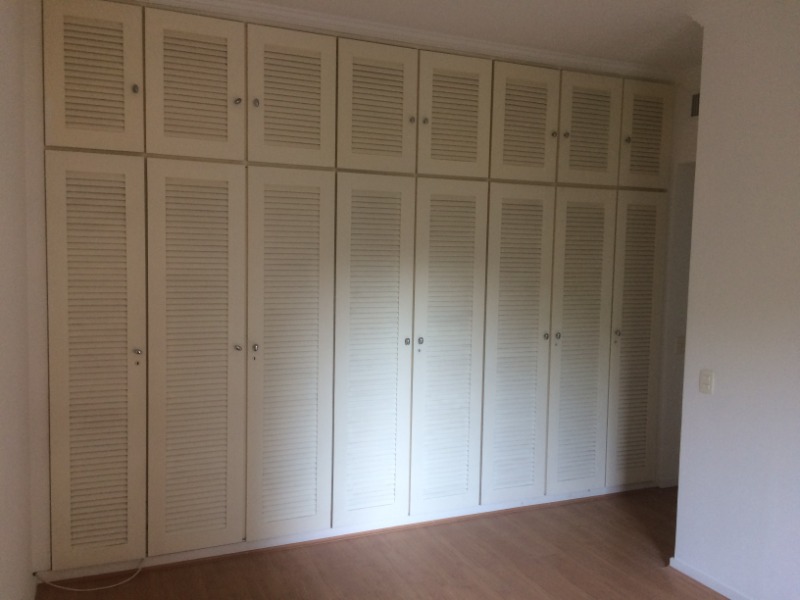 Apartamento à venda e aluguel com 4 quartos, 225m² - Foto 5