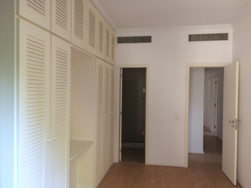 Apartamento à venda e aluguel com 4 quartos, 225m² - Foto 6