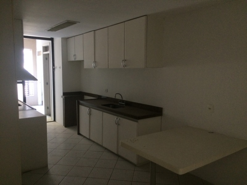 Apartamento à venda e aluguel com 4 quartos, 225m² - Foto 7