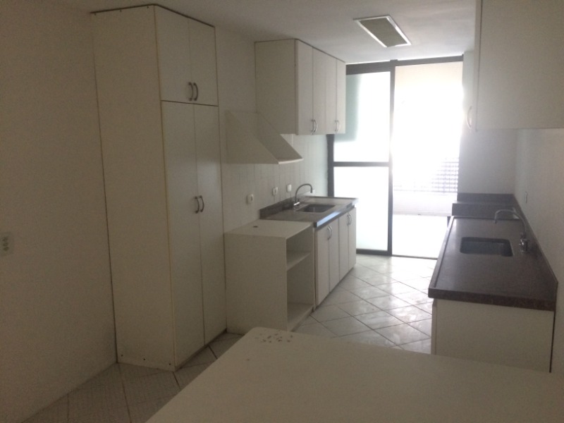 Apartamento à venda e aluguel com 4 quartos, 225m² - Foto 8