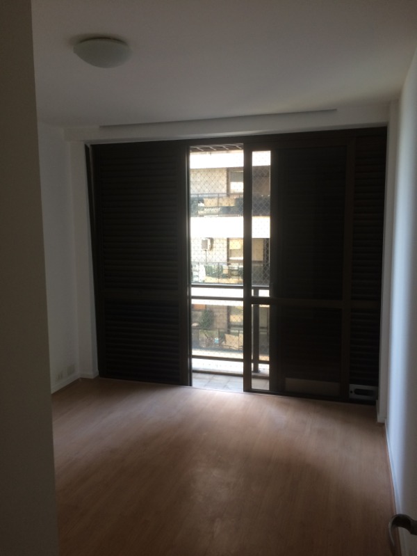 Apartamento à venda e aluguel com 4 quartos, 225m² - Foto 11