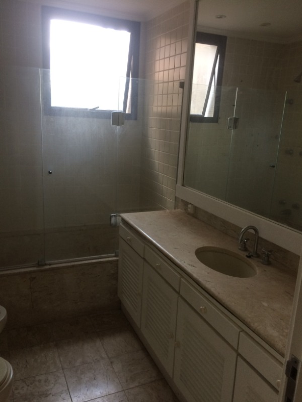 Apartamento à venda e aluguel com 4 quartos, 225m² - Foto 13