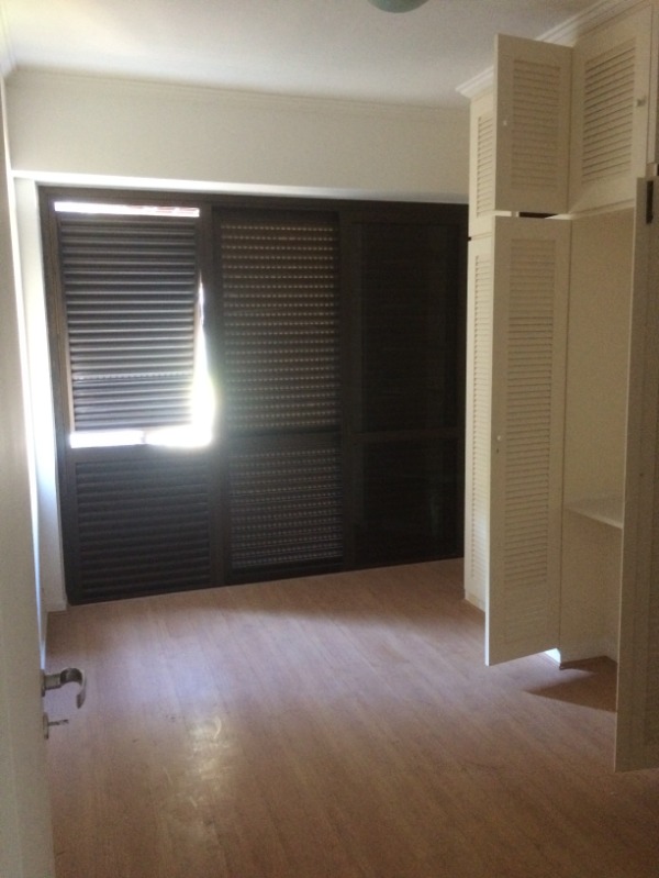 Apartamento à venda e aluguel com 4 quartos, 225m² - Foto 14