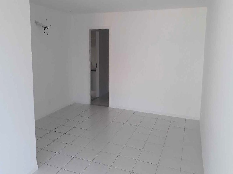 Apartamento à venda com 3 quartos, 161m² - Foto 6