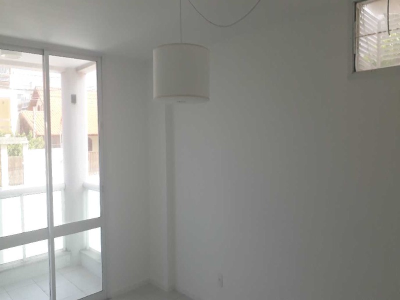 Apartamento à venda com 3 quartos, 161m² - Foto 10