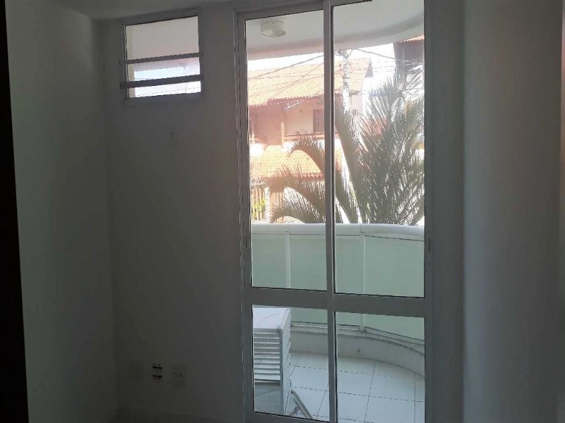 Apartamento à venda com 3 quartos, 161m² - Foto 13