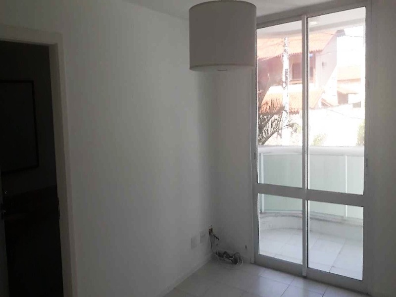 Apartamento à venda com 3 quartos, 161m² - Foto 16