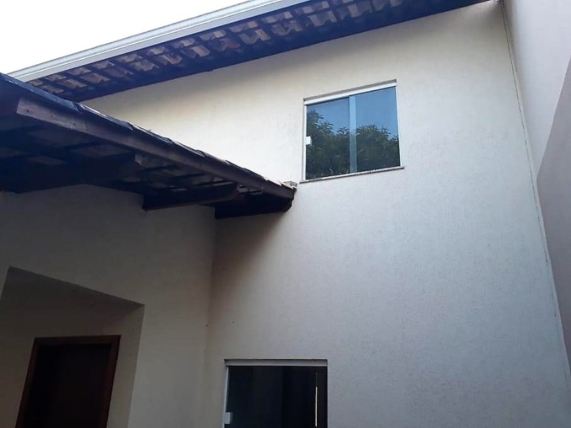 Casa à venda com 4 quartos, 130m² - Foto 6