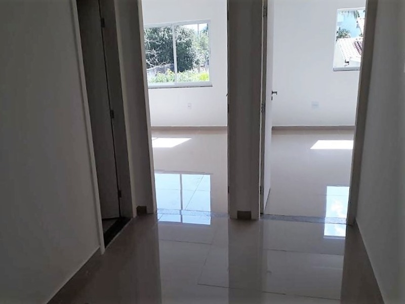 Casa à venda com 3 quartos, 170m² - Foto 6