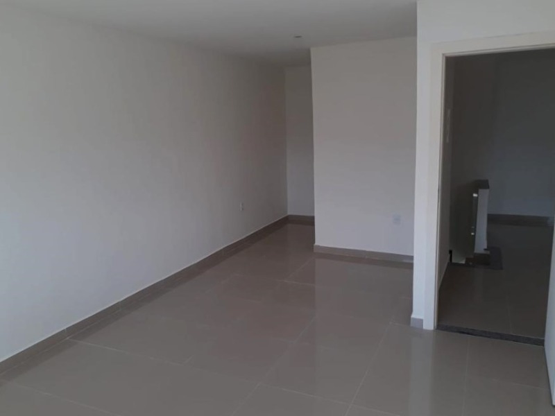 Casa à venda com 3 quartos, 170m² - Foto 13