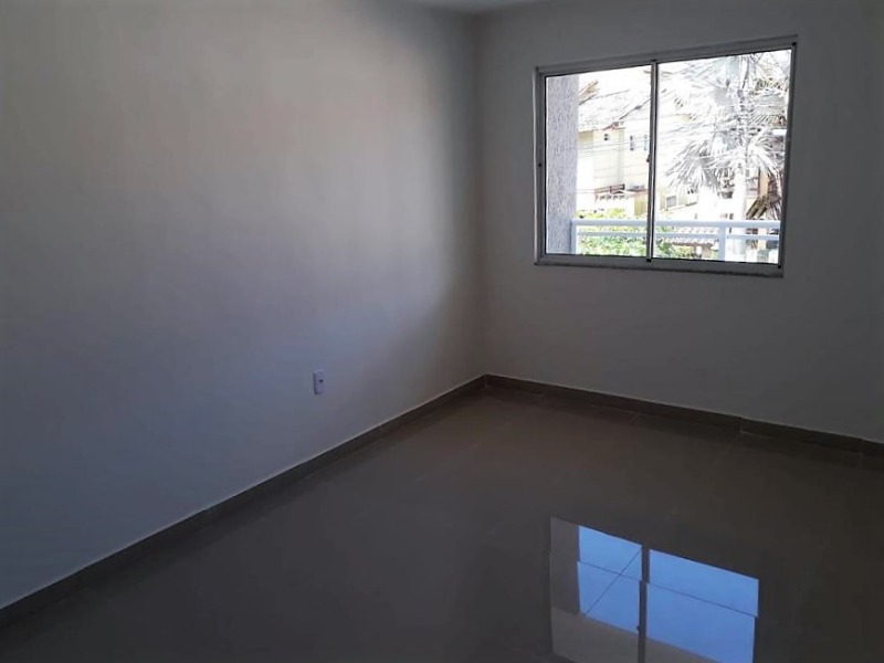 Casa à venda com 3 quartos, 170m² - Foto 4