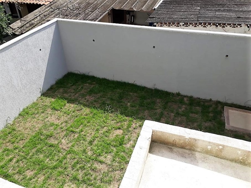 Casa à venda com 3 quartos, 170m² - Foto 24