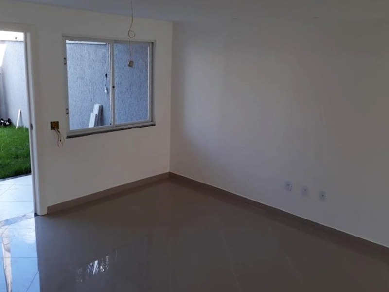 Casa à venda com 3 quartos, 170m² - Foto 31