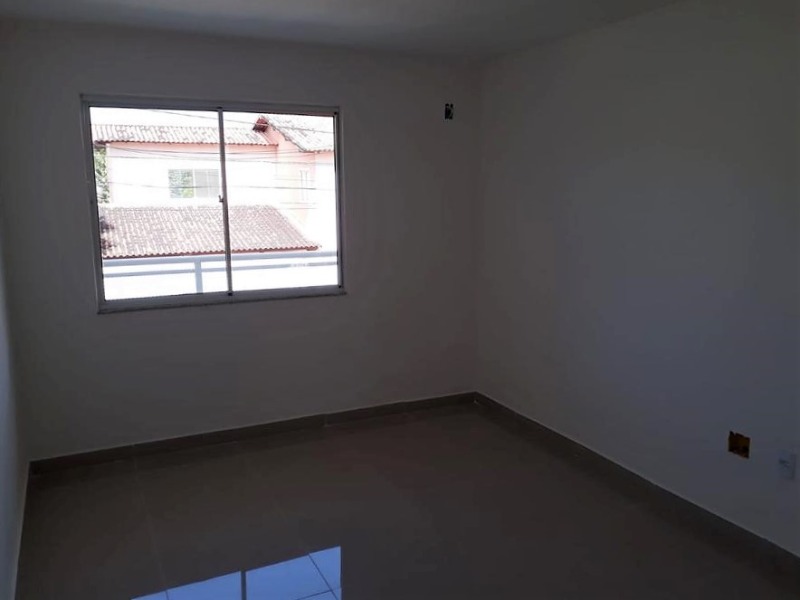 Casa à venda com 3 quartos, 170m² - Foto 32