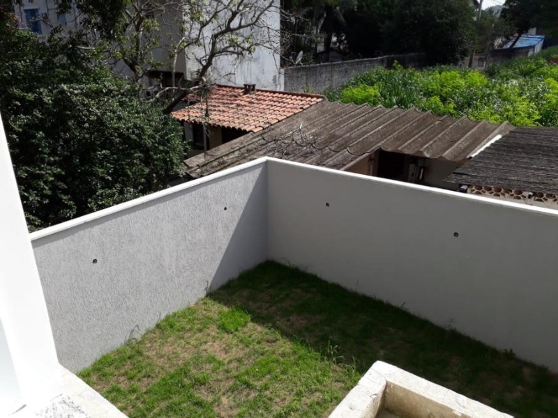 Casa à venda com 3 quartos, 170m² - Foto 11