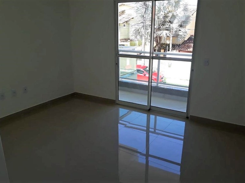 Casa à venda com 3 quartos, 170m² - Foto 14