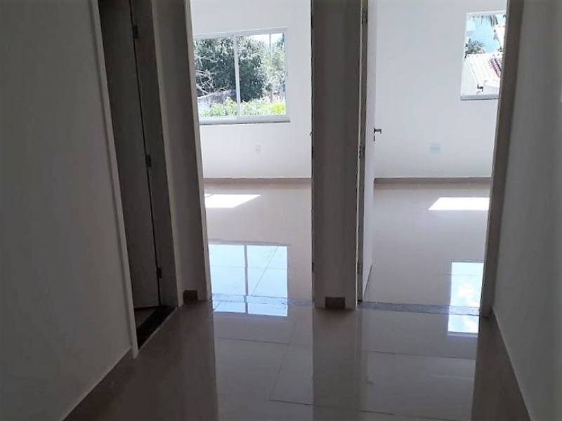 Casa à venda com 3 quartos, 170m² - Foto 12