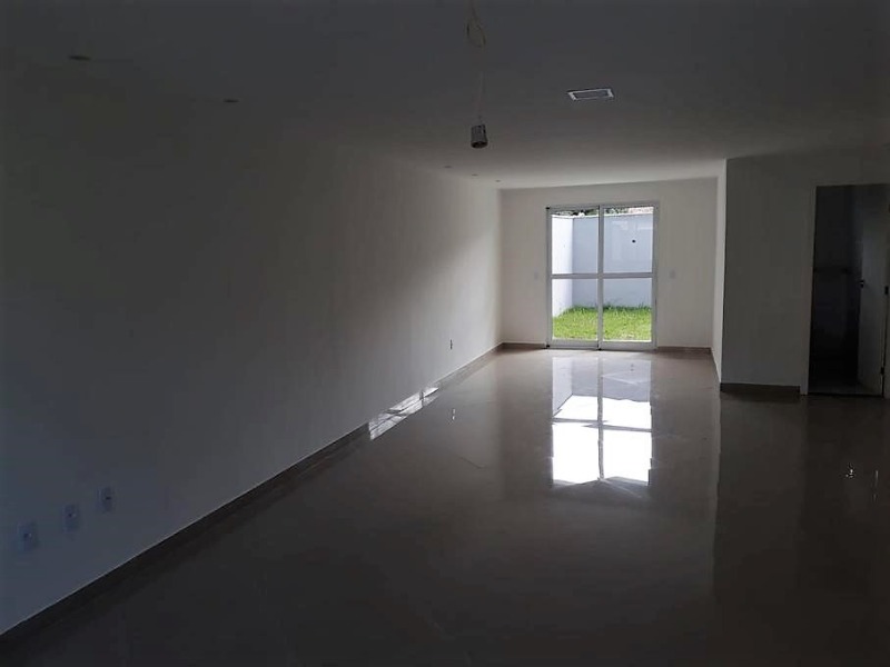 Casa à venda com 3 quartos, 170m² - Foto 20