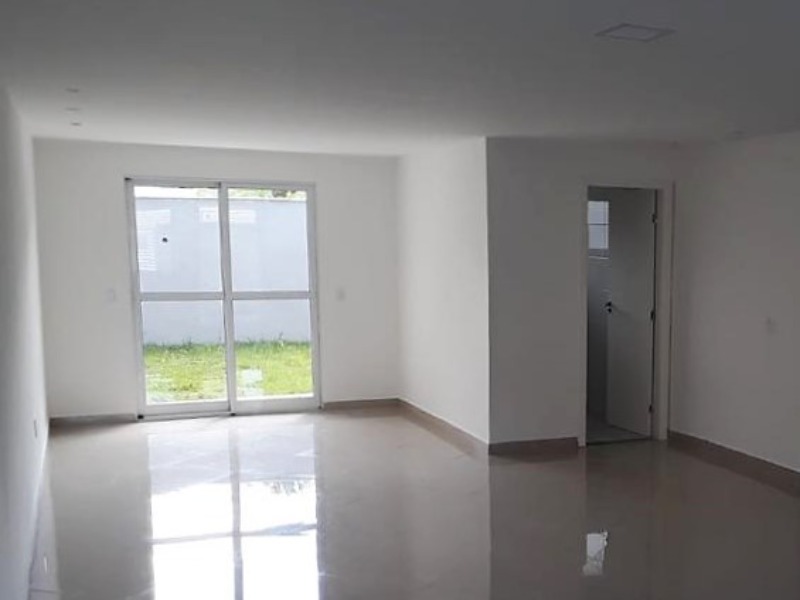 Casa à venda com 3 quartos, 170m² - Foto 27