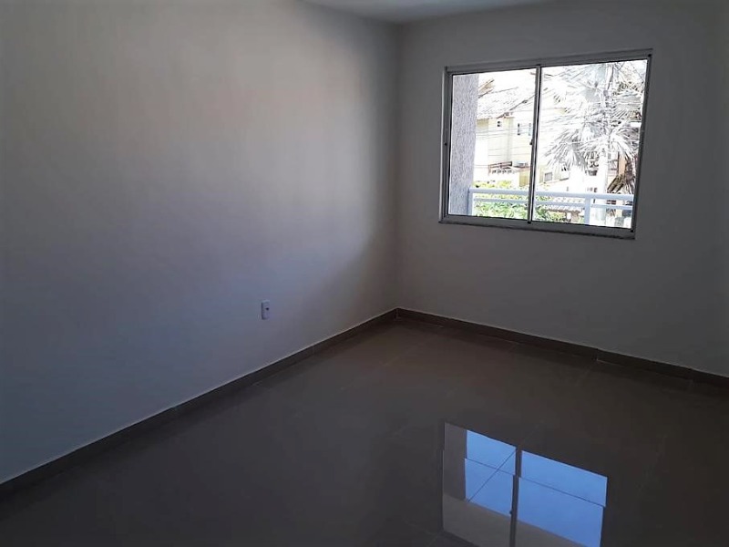 Casa à venda com 3 quartos, 170m² - Foto 10