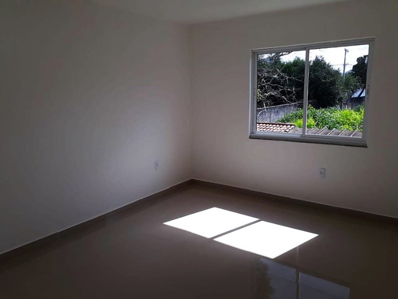 Casa à venda com 3 quartos, 170m² - Foto 18