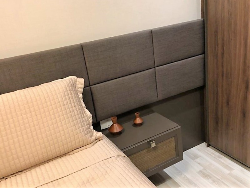 Apartamento à venda com 3 quartos, 123m² - Foto 15