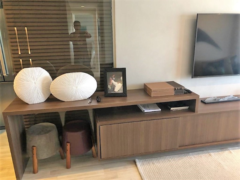 Apartamento à venda com 3 quartos, 123m² - Foto 11