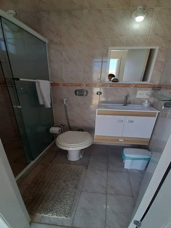 Casa à venda com 4 quartos, 170m² - Foto 18