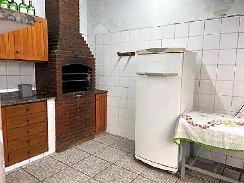 Casa à venda com 5 quartos, 315m² - Foto 30