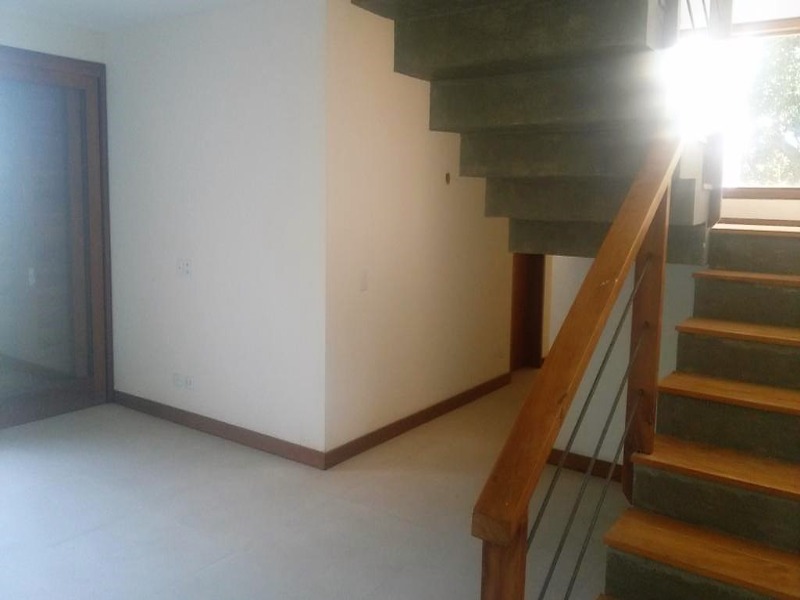 Casa à venda com 5 quartos, 500m² - Foto 38