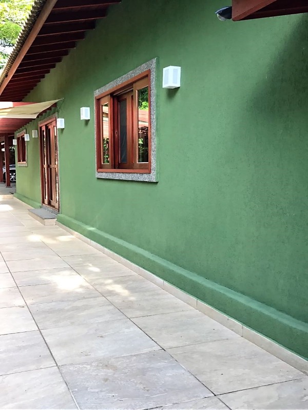 Casa à venda com 4 quartos, 300m² - Foto 18