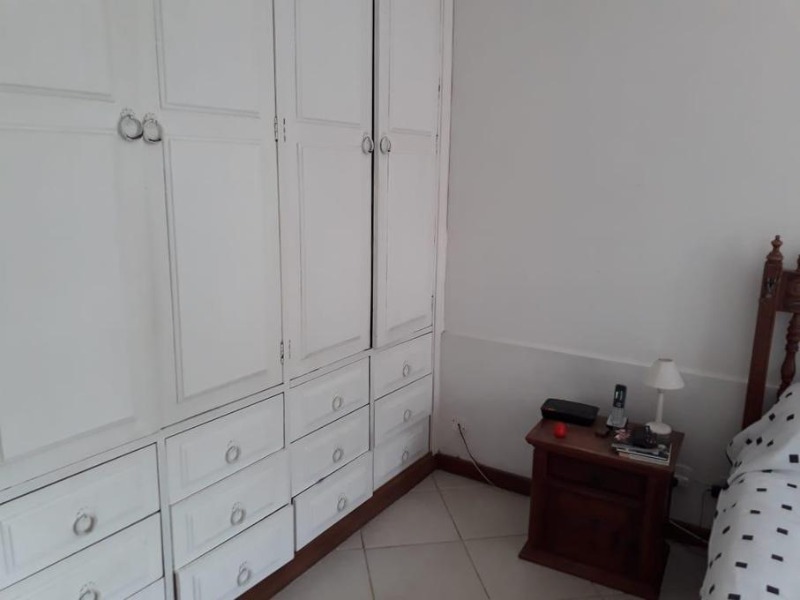 Casa à venda com 3 quartos, 260m² - Foto 19