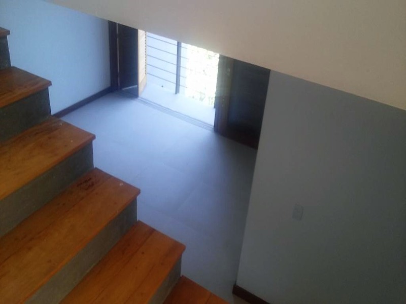 Casa à venda com 5 quartos, 500m² - Foto 37