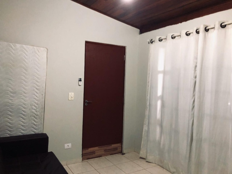 Casa à venda com 4 quartos, 350m² - Foto 20