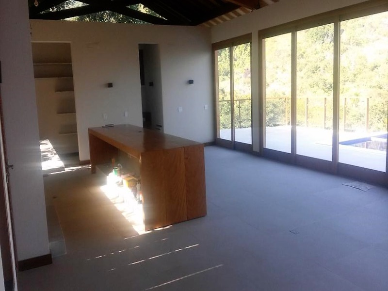 Casa à venda com 5 quartos, 500m² - Foto 33