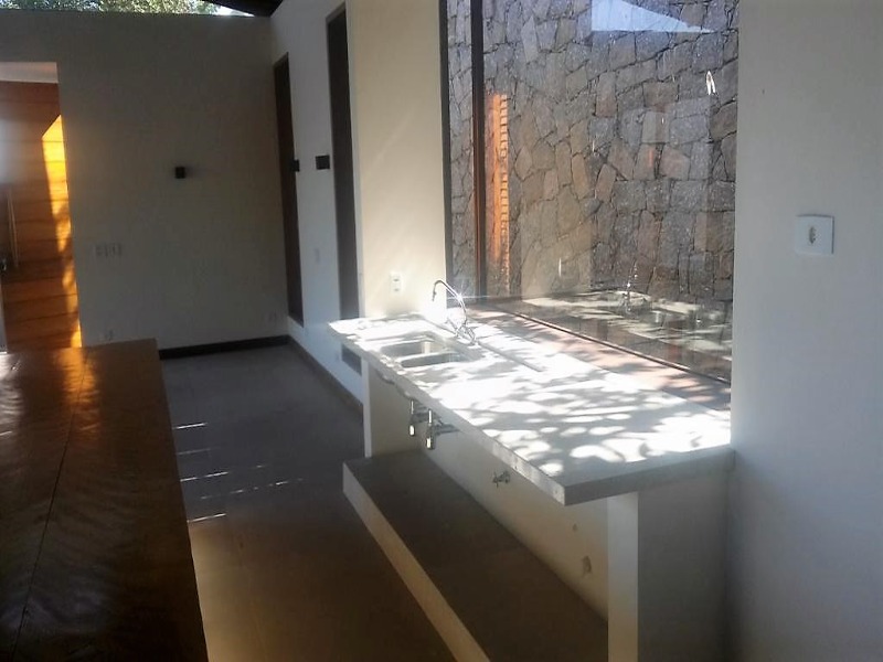 Casa à venda com 5 quartos, 500m² - Foto 34