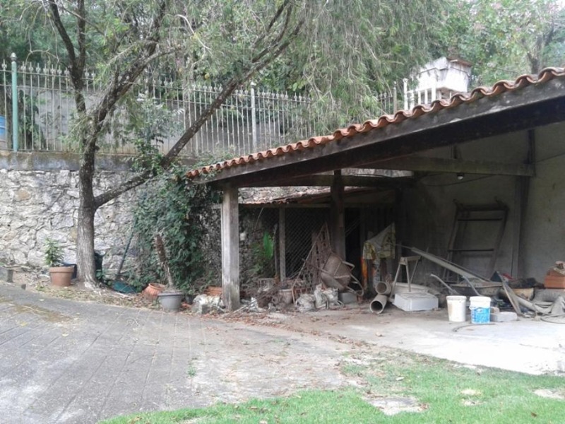 Terreno à venda, 780m² - Foto 13