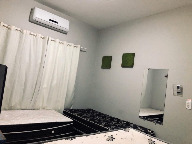 Casa à venda com 4 quartos, 350m² - Foto 18