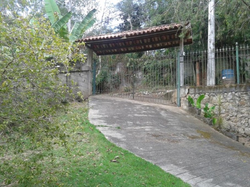 Terreno à venda, 780m² - Foto 9