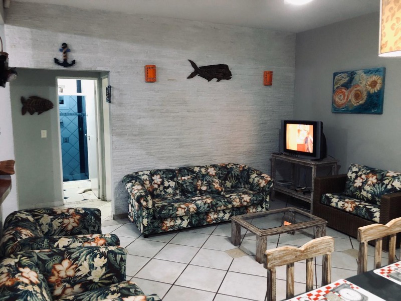 Casa à venda com 4 quartos, 350m² - Foto 14