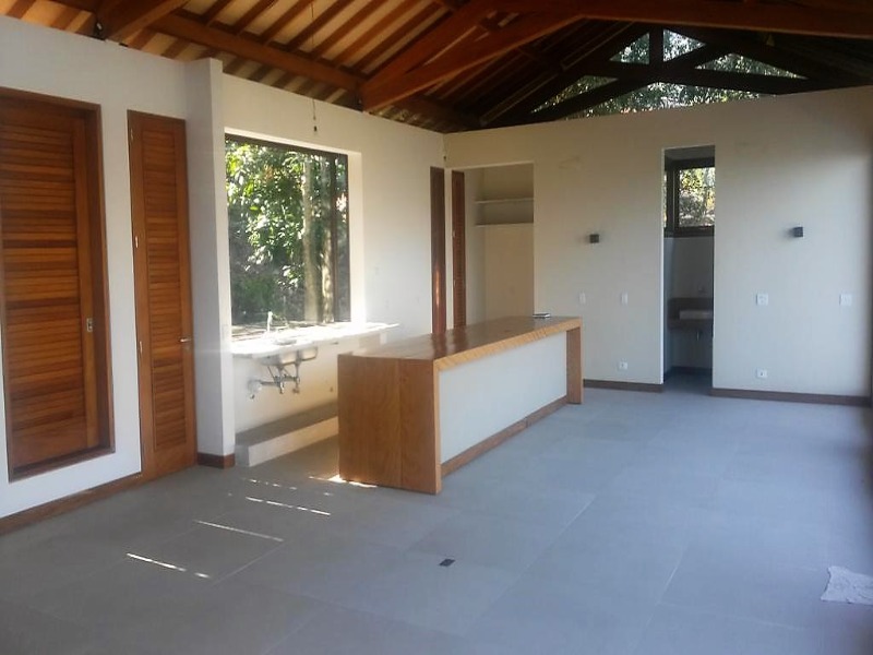 Casa à venda com 5 quartos, 500m² - Foto 31